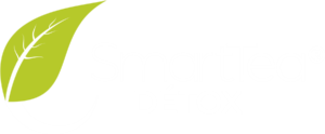 Smart Tea Detox