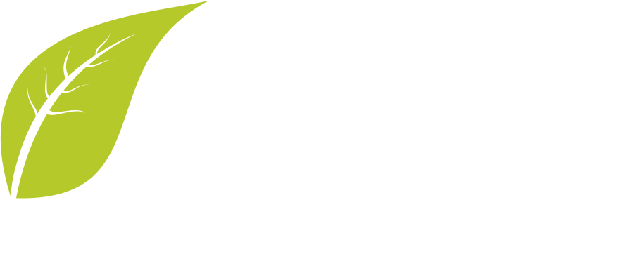 Smart Tea Detox